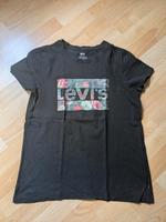 Levis Damen Shirt Brandenburg - Prenzlau Vorschau
