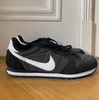 Nike Genico Sport Schuhe Leipzig - Leipzig, Zentrum-Nord Vorschau