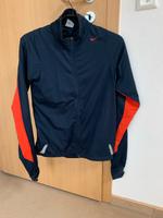 Nike Trainingsjacke Düsseldorf - Eller Vorschau