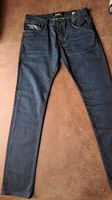 Mavi Jeans Yves 32   34   neu ohne Etikett  dunkelblau Hessen - Glashütten Vorschau