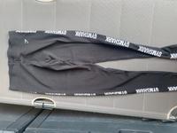 Gymshark Leggings Baden-Württemberg - Lauda-Königshofen Vorschau