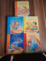 Kinderbücher Nordrhein-Westfalen - Rheinberg Vorschau
