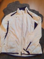 Jacke Sportjacke Nordrhein-Westfalen - Lüdinghausen Vorschau