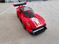 LEGO 75886 Speed Champions - Ferrari 488 GT3 - Scuderia Corsa Nordrhein-Westfalen - Meerbusch Vorschau