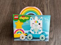 Lego Duplo Einhorn 10953 Neu OVP Ostern Last Minute Geburtstag Baden-Württemberg - Herrenberg Vorschau