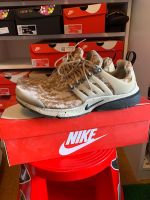 Nike Air Presto Digi Camo Small/US9-10 Köln - Köln Klettenberg Vorschau