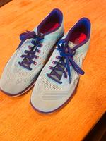Nike Laufschuhe Nordrhein-Westfalen - Bocholt Vorschau