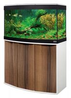 NEU Aquarium Fluval Vicenza 180liter App steuerbar ! Dortmund - Eving Vorschau