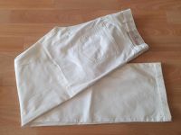 Orig. BOGNER Designer Hose Gr.48 Nordrhein-Westfalen - Krefeld Vorschau