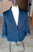 Jacke - Blazer für Damen gr.46 Baden-Württemberg - Bad Rappenau Vorschau