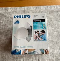 Set 3 Wandlampen Leuchten Philips Niedersachsen - Edewecht Vorschau