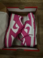 Nike Dunk Low Active Fuchsia Niedersachsen - Delmenhorst Vorschau