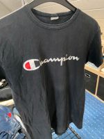Champion T-Shirt Niedersachsen - Schiffdorf Vorschau