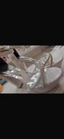 High heels Niedersachsen - Peine Vorschau