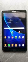 Samsung Galaxy Tab A6 16Gb 10.1" Bayern - Thiersheim Vorschau