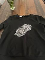 Escada Pulli Dortmund - Brackel Vorschau