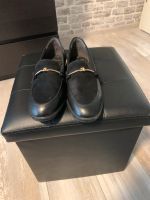 Ich verkaufe elegante Tamaris Schuhe für Frauen. Echt Leder! Niedersachsen - Neetze Vorschau