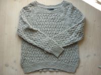 Strickpullover aus Baumwolle von Gap Berlin - Mitte Vorschau