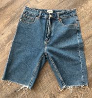Jeans Shorts / kurze Hose von ONLY / Größe 36 Schleswig-Holstein - Kiel Vorschau