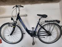 Fahrrad Damen Bayern - Wiesenfelden Vorschau