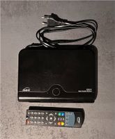 Digital Satelliten Receiver Nordrhein-Westfalen - Drensteinfurt Vorschau