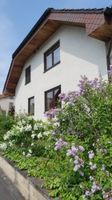 PROVISIONFREI:Großes Haus mit vielen Möglichkeiten in Wildeck Hessen - Wildeck Vorschau
