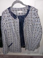 NEU Helena Vera Blazer Größe 40 nur 10,- € Bochum - Bochum-Süd Vorschau