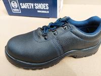 Arbeitsschuhe Sicherheitshalbschuhe S3 Dresden - Cotta Vorschau
