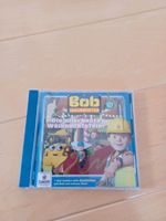 CD Bob der Baumeister Bayern - Moosburg a.d. Isar Vorschau