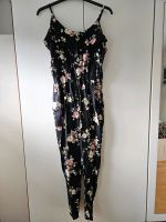 Jumpsuit Damen Nordrhein-Westfalen - Zülpich Vorschau