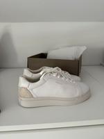 Sneaker GANT weiß NEU Bayern - Bad Feilnbach Vorschau