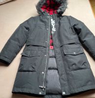 Levi‘s Daunen Jacke / Parka / Mantel Gr. 164 neuwertig Nordrhein-Westfalen - Witten Vorschau