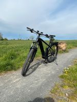 Trek Powerfly Sport 4 Equipped E -Bike E-MTB Trekking UVP 3.699€ Hessen - Alsfeld Vorschau