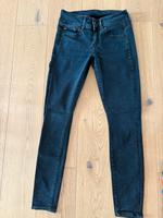 G-Star Jeans Bayern - Wenzenbach Vorschau