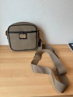 Bogner Tasche Hessen - Rosbach (v d Höhe) Vorschau