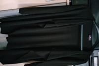 NAVIGAZIONE, Blusenjacke, Größe 44/46 Bayern - Kulmbach Vorschau
