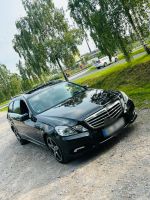 Mercedes benz e350 Duisburg - Duisburg-Mitte Vorschau