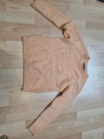 Vero Moda Pullover Größe S Bonn - Endenich Vorschau