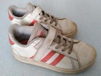 Adidas Kinderschuhe Größe 29 Dresden - Blasewitz Vorschau