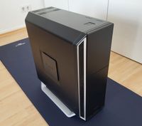 Gaming PC i7, 32GB RAM, MSI GTX 970, Z77-Professional, be quiet Rheinland-Pfalz - Mainz Vorschau