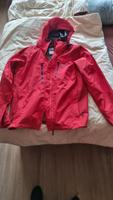Jack Wolfskin Jacke XL Niedersachsen - Wietze Vorschau