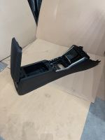 BMW MITTELKONSOLE CENTER CONSOLE 3ER G20 G21 LEDER Nordrhein-Westfalen - Velbert Vorschau