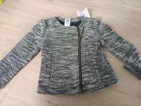 Jacke, Strickjacke Blazer neu 98 Nordrhein-Westfalen - Leverkusen Vorschau