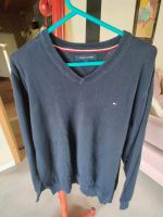 Pulli Tommy Hilfiger Nordrhein-Westfalen - Königswinter Vorschau