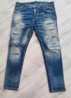 Dsquared 2 Nordrhein-Westfalen - Oberhausen Vorschau