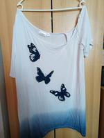 Schönes Shirt Sachsen-Anhalt - Osterburg Vorschau