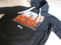 Superdry Hoodie Gr. S Schwarz TOP Nordrhein-Westfalen - Hemer Vorschau