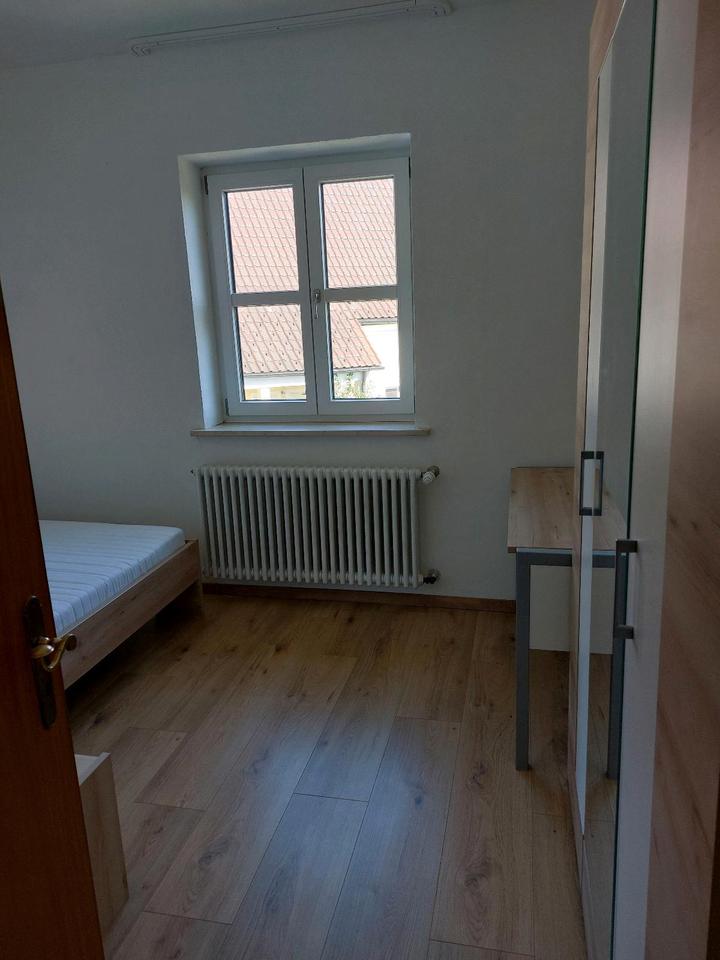 Property thumbnail 14