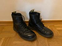 Schuhe Dr Martens Innenstadt - Köln Altstadt Vorschau