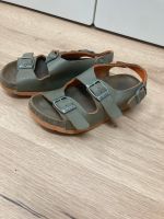 Sandalen Scholl Größe 30 Köln - Junkersdorf Vorschau